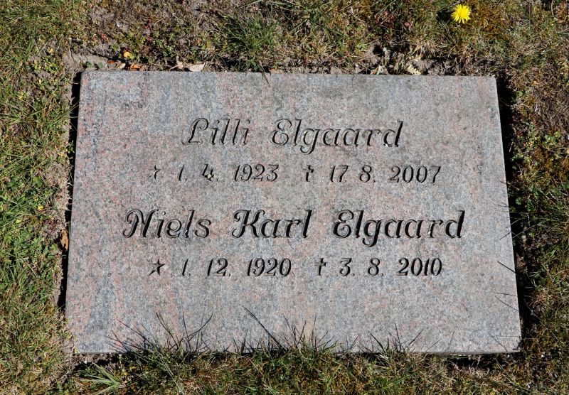 Niels Karl Elgaard.JPG